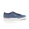 PEPE JEANS KENTON SMART CHAMBRAY Chambray